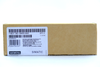 Siemens 6ES7392-1AM00-0AA0 Frontstecker, 40pol, Front Connector, 40pin Neu! NNO