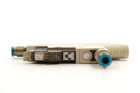 Aventics R412007488 Ejector