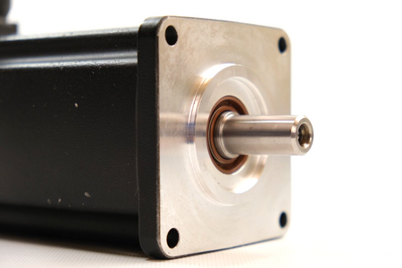 Rexroth MSK040C-0600-NN-M1-UG0-NNNN / R911306060 Serwomotor Silnik elektryczny