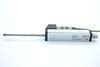 Novotechnik TRS-0050 (023272) Linearer Positionssensor Linear Position Sensor