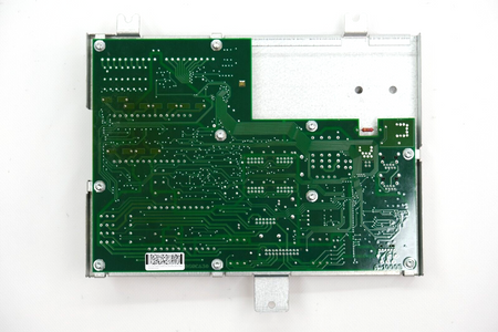 ABB Robotics DSQC 643 | 3HAC024488-001/00 Panel Board Robot control