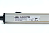 Banner Engineering WLB32C570PBQ WLB32 Work Light Bar 570 mm, 12-30 V DC