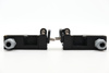 Schmersal AZ16-ZVRK-M16 | AZ 16-ZVRK-M16 Set of 2 safety switches
