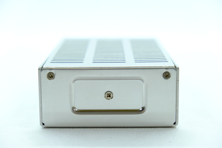 Mean Well SP-100-7.5 Power Supply