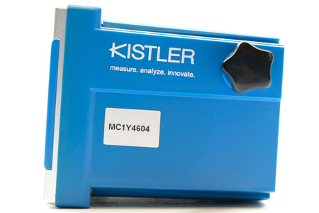 Kistler 5867B0011 maXYmos BL Prozessüberwachungssystem Process monitoring system