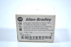 Allen-Bradley 100-FA11 Stycznik pomocniczy Nowy!