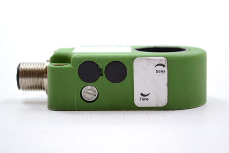 DEPRAG IR 02206 Inductive Proximity Sensor