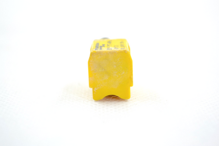 TURCK BIM-PST-AP6X-V1131 (46250) Czujnik pola magnetycznego