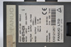 Fanuc A06B-6079-H204 Servo Amplifier Servo Amplifier Module