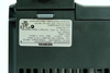 Siemens Micromaster 420 6SE6420-2AD25-5CA1 Inverter Frequency Converter