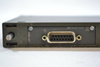 Siemens 6ES7441-1AA02-0AE0 Simatic S7 Communications Module