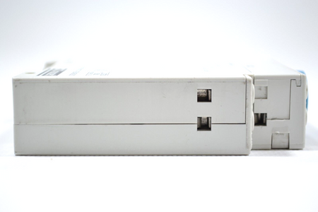 Crouzet M2C 88882304 Przekaźnik czasowy