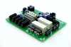 Mold Masters 320-138-000-1 Control board