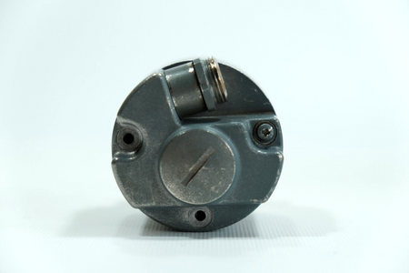 SEW Eurodrive | Heidenhain 339 184-01 typ: EV1S Drehgeber Enkoder