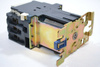 Telemecanique Schneider LC1D40BD TeSys 041639 Contactor Contactor