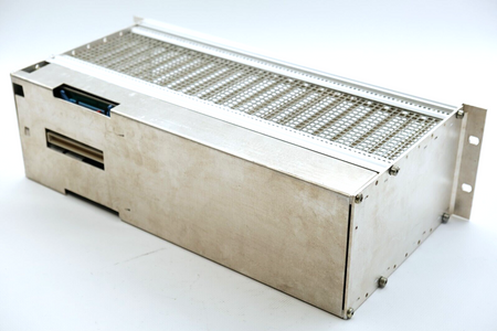 Klöckner Moeller PS316.118-3 RACK Obudowa