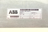 ABB ACS201-1P6-3-00-10 Frequency converter