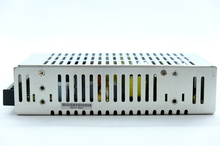 Mean Well SP-100-7.5 Zasilacz Power Supply