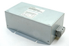 Siemens 6SN1111-0AA01-1AA1 SIMODRIVE 611 Filtr sieciowy, Mains filter