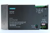 Siemens 6EP1436-1SH01 SITOP POWER 20 Power Supply