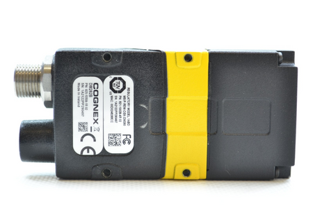 Cognex DataMan MSIP-REM-CGX-DM260 DM262B Reader