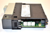 Allen Bradley 1756-DNB C Communication Module Devicenet Communication Module