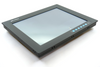 Advantech FPM-2150G-RCE 15" LCD Industrial Screen Monitor