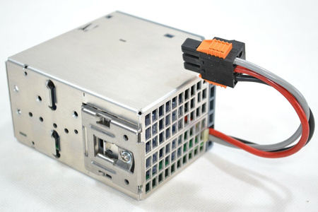 Siemens 6EP1935-5PG01 SITOP UPS501S expansion module