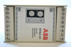 ABB NTAC-01 58911844E Interface encoder