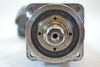 Siemens 1FK7022-5AK71-1LG5-Z Z=J03 servo motor