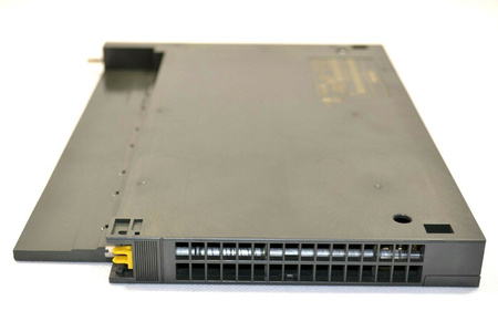 Siemens 6ES7 422-7BL00-0AB0 SIMATIC S7 Digitalausgabe Digital Out. Modul