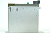 ELAU PacDrive C200/A2/1/1/1/00 id: 13130260-001 Servo Controller (Schneider)