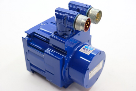 Stritorque ICM 09N-PA-SME-BE-A-A-AAA Servomotor  Servo Motor