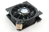 EBM Papst DV 4650-470 Fan Ventilator