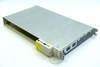 Siemens 6SN1123-1AB00-0BA1 Simodrive 611 Ver. A Power Module