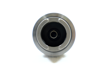 Gühring GUEH./6045749601, 17-24C702516 ø 20.016 CNC milling cutter New!