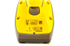 Cognex DataMan DM8050X 825-0489-1R F Barcode-Leser Handheld Barcode Reader