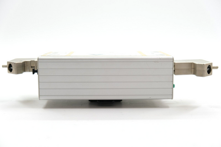 Lipowsky Industrie Elektronik BABY-LIN-MB  LIN- & CAN-Bus Symulator