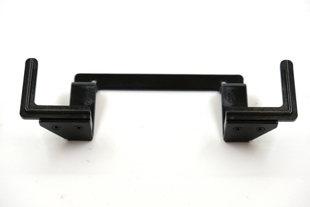 BOSCH C-PS-mPAD-x86-GGmT-S type: 3800.590.041 Panel Control Unit