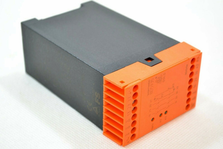 E. Dold & Söhne BD5935.48 (0045456) Emergency stop module