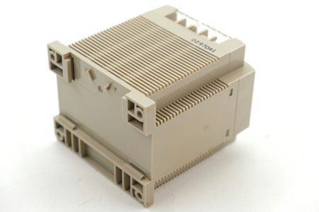 Omron S82K-05024 Zasilacz Power Supply