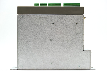 ELAU PacDrive MAX-4/11/03/128/08/0/0/00 id: 13130251-002 Servo Drive (Schneider)