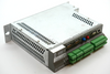 ELAU PacDrive MAX-4/11/03/128/08/0/0/00 id: 13130251-002 Servo Drive (Schneider)