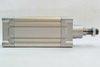 Festo DNC 80-80-PPV-A 163436 Zylinder Pneumatikzylinder Luftzylinder