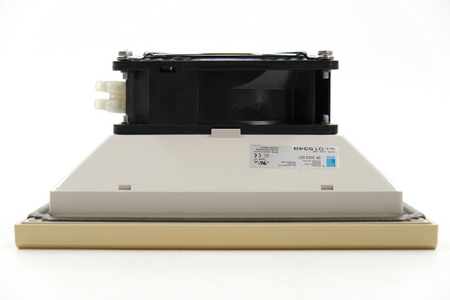 NMB-MAT 4715KL-05T-B40 Lüfter Fan Ventilator