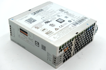 Phoenix Contact QUINT4-PS/1AC/24DC/10 (2904601) Zasilacz Power Supply