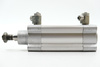 Festo DNCB-50-60-PPV-A ISO cylinder