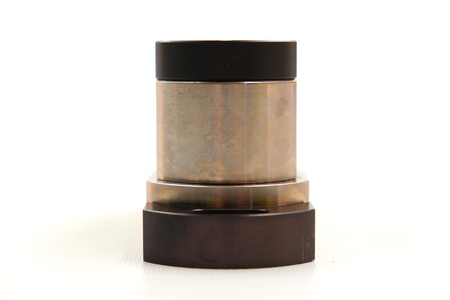 Pilz PSEN sl-0.5p 1.1 switch + PSEN sl-0.5 1.1 actuator (570510 + 570520)