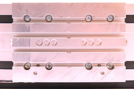 Rexroth CKK-110-NNG1 / R030518245 Smax=150 Compact Module