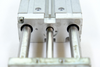 Festo DFM-25-80-B-PPV-A-KF Guided drive
